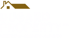 Dugard Property logo